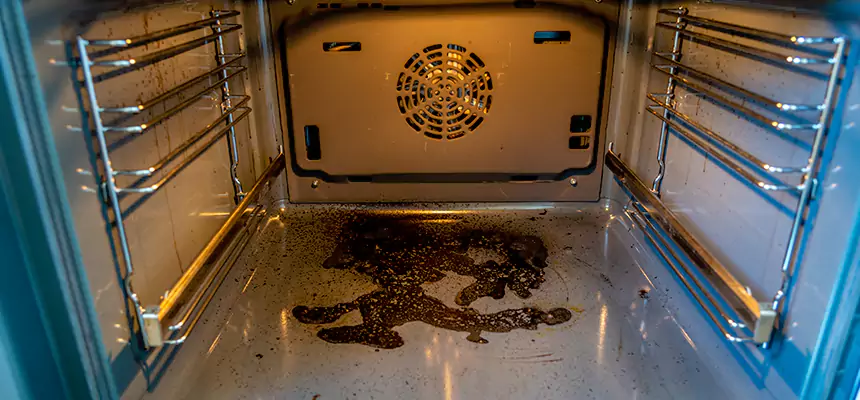 Our Air Duct Overhaul & Upgrades Services in Hibbing, MN