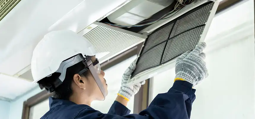 Our Lint Trap Cleaning Service Services in Hibbing, MN