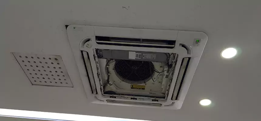 Our Wall Vent Cleaning Service Services in Hibbing, MN