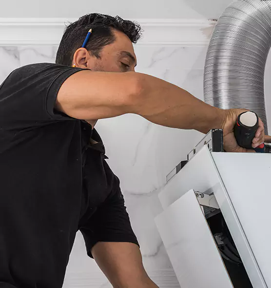 Trusted Bathroom Exhaust Duct Cleaning in Hibbing, MN