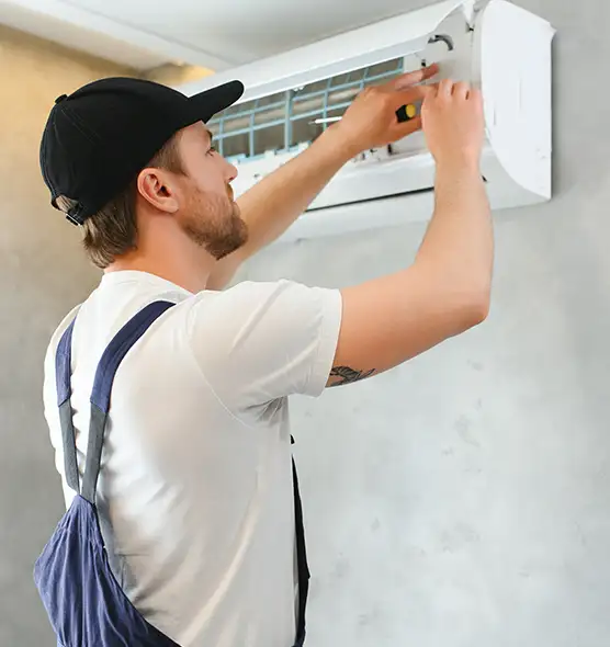 About In-wall Dryer Vent Cleaning Hibbing, MN