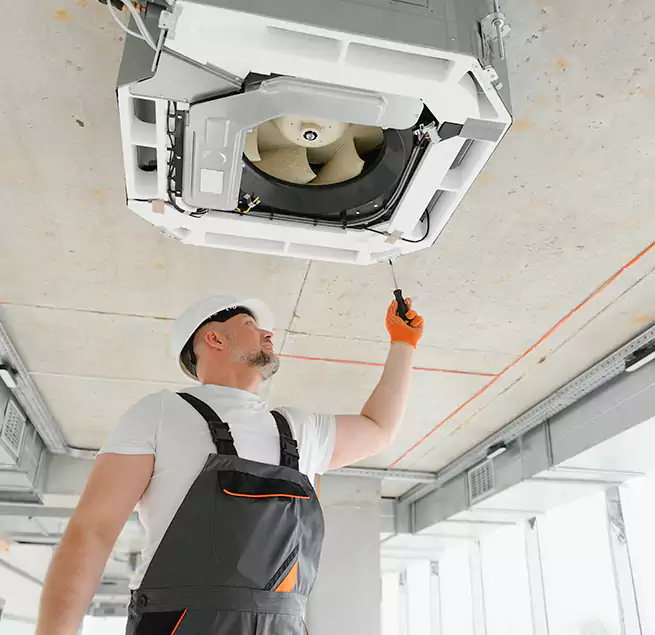 Why Homeowners & Businesses Trust Us in Hibbing, MN?