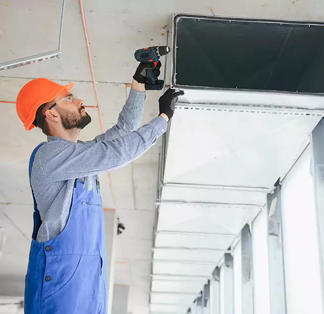 Why Homeowners & Businesses Trust Us in Hibbing, MN?