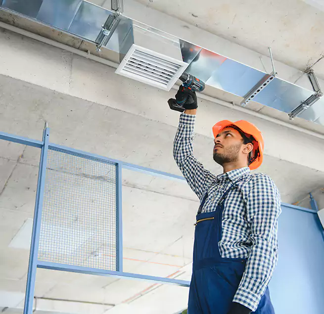 Why Homeowners & Businesses Trust Us in Hibbing, MN?