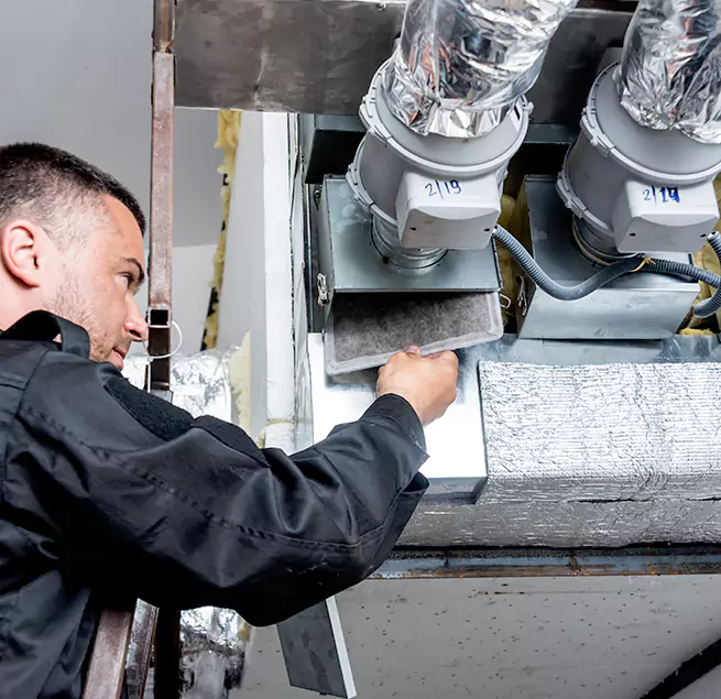 Why Homeowners & Businesses Trust Us in Hibbing, MN?