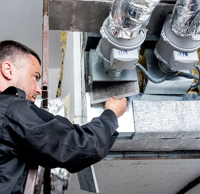 Why Homeowners & Businesses Trust Us in Hibbing, MN