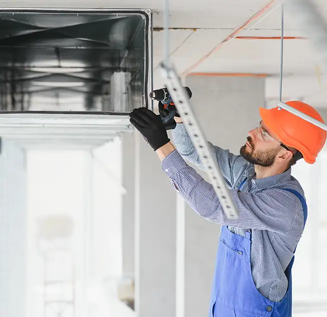 Why Homeowners & Businesses Trust Us in Hibbing, MN?