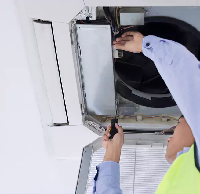 Why Homeowners & Businesses Trust Us Hibbing, MN?