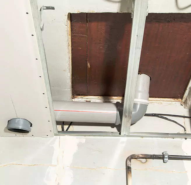 Why Homeowners & Businesses Trust Us in Hibbing, MN?