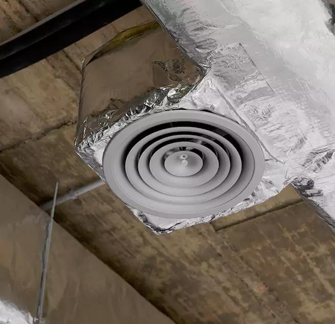 Why Homeowners & Businesses Trust Us in Hibbing, MN