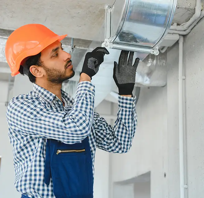 Why Homeowners & Businesses Trust Us in Hibbing, MN?