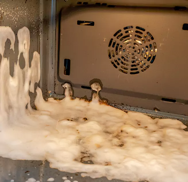 Why Homeowners & Businesses Trust Us in Hibbing, MN?