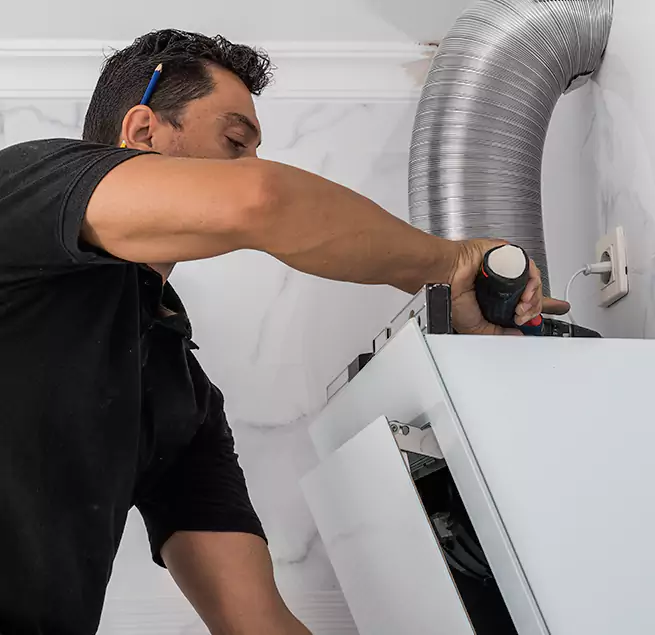 Why Homeowners & Businesses Trust Us Hibbing, MN?