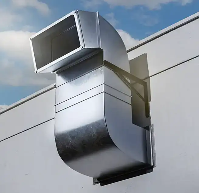 Why Homeowners & Businesses Trust Us Hibbing, MN