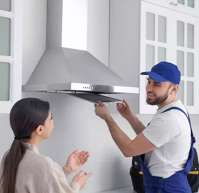  Why Homeowners & Businesses Trust Us in Hibbing, MN?