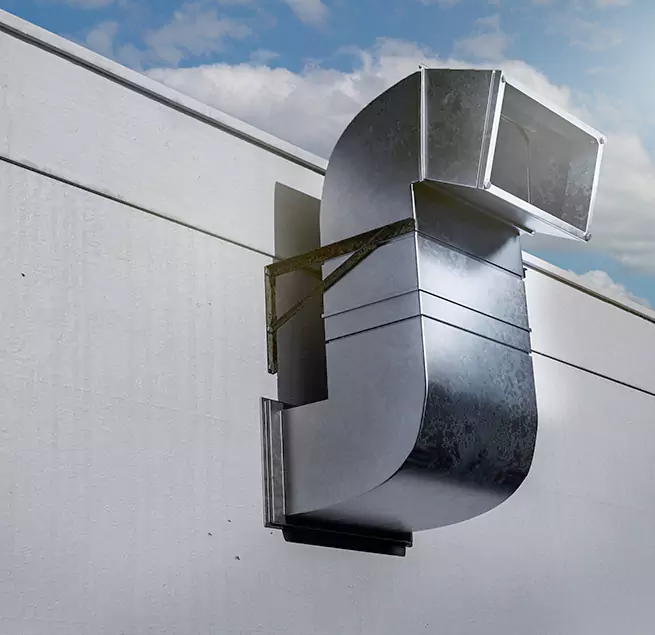 Why Homeowners & Businesses Trust Us in Hibbing, MN