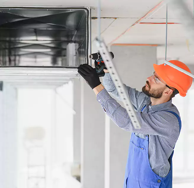 Why Homeowners & Businesses Trust Us in Hibbing, MN?