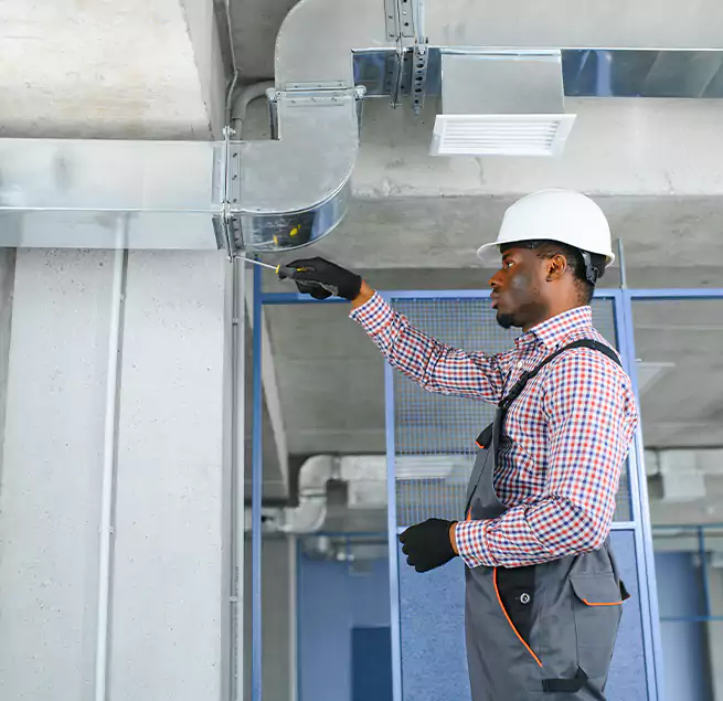 Why Homeowners & Businesses Trust Us in Hibbing, MN