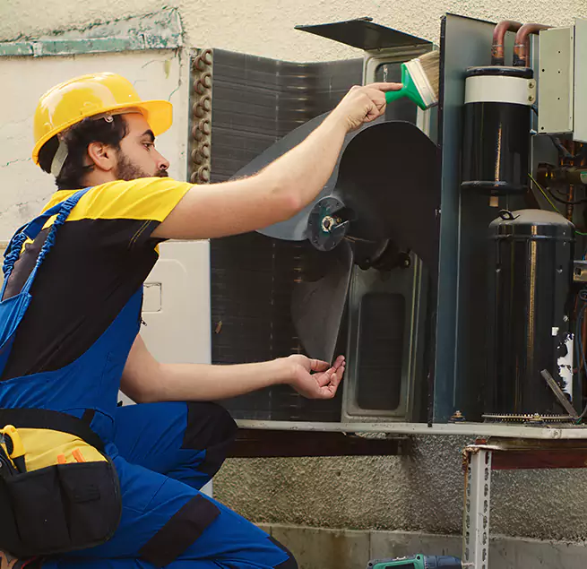 Why Homeowners & Businesses Trust Us in Hibbing, MN?