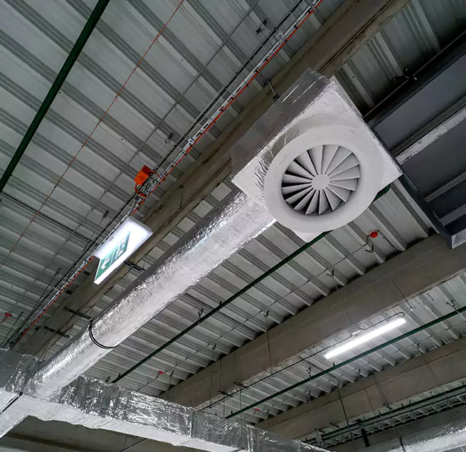 Why Homeowners & Businesses Trust Us in Hibbing, MN