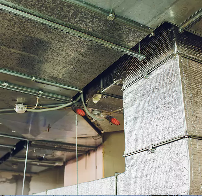 Why Homeowners & Businesses Trust Us Hibbing, MN?