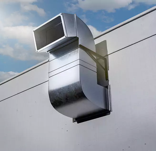 Why Homeowners & Businesses Trust Us Hibbing, MN