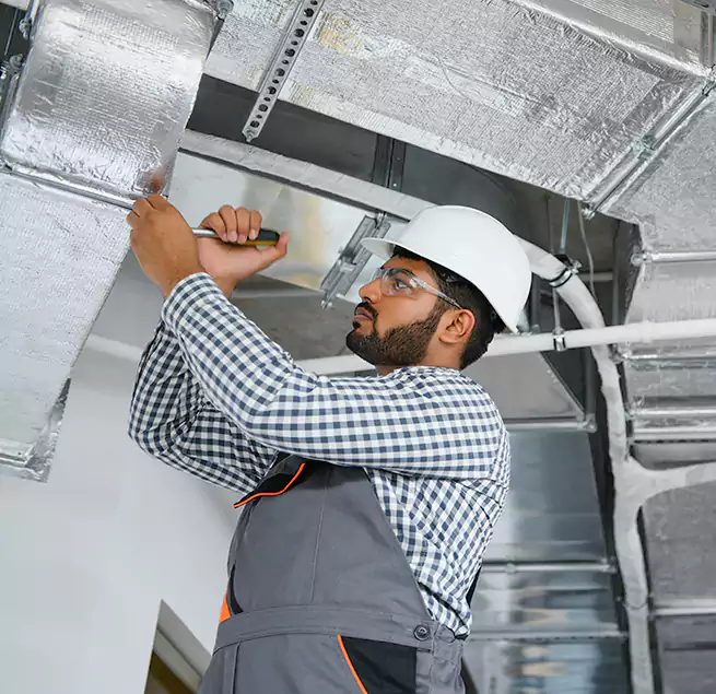 Why Homeowners & Businesses Trust Us in Hibbing, MN?