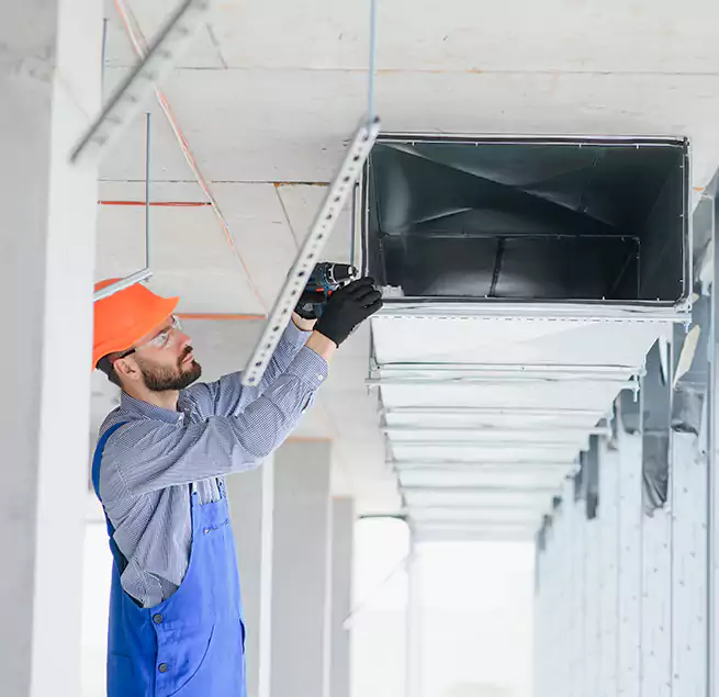 Why Homeowners & Businesses Trust Us in Hibbing, MN?