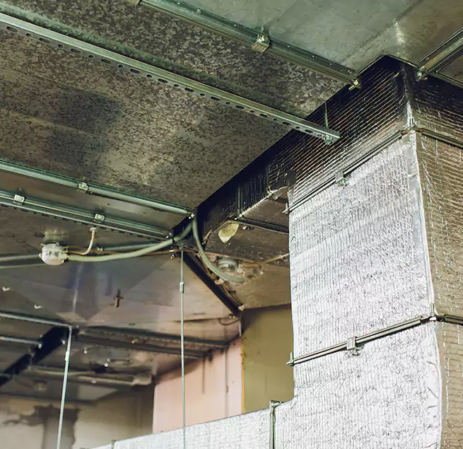 Why Homeowners & Businesses Trust Us in Hibbing, MN?