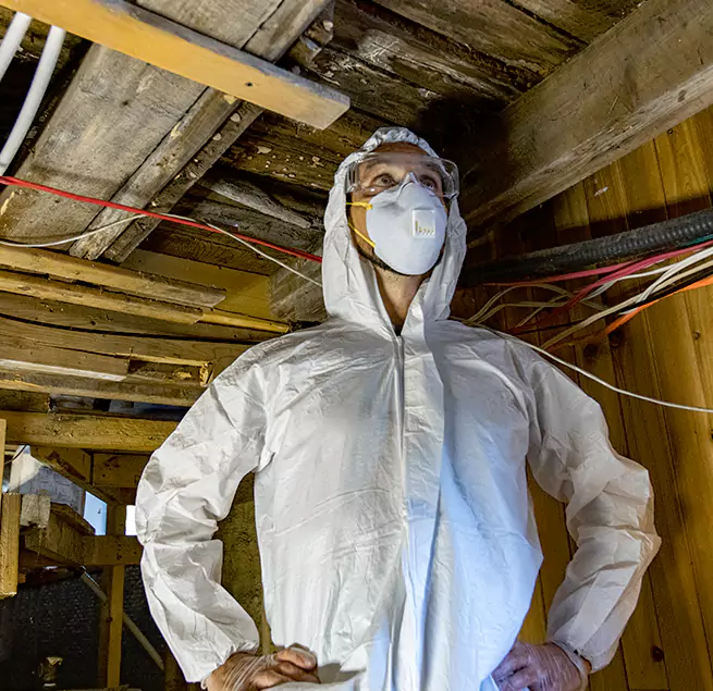 Why Homeowners & Businesses Trust Us in Hibbing, MN?