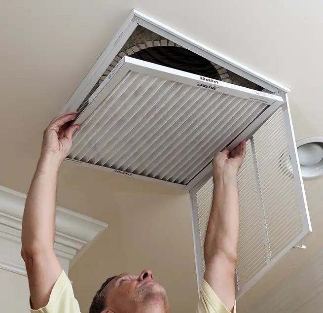 Why Homeowners & Businesses Trust Us in Hibbing, MN?