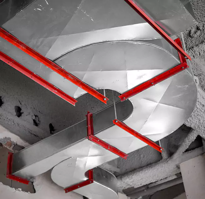 Why Homeowners & Businesses Trust Us Hibbing, MN?