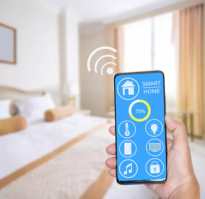 Why Homeowners & Businesses Trust Us in Hibbing, MN