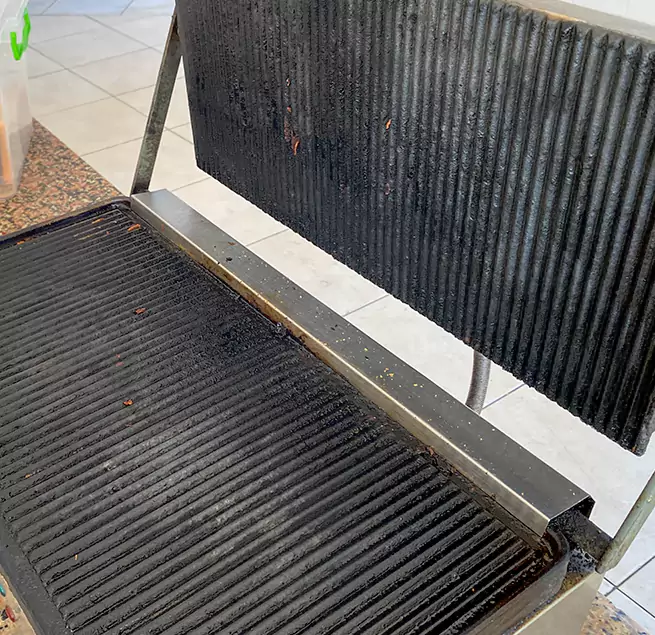 Why Homeowners & Businesses Trust Us in Hibbing, MN?