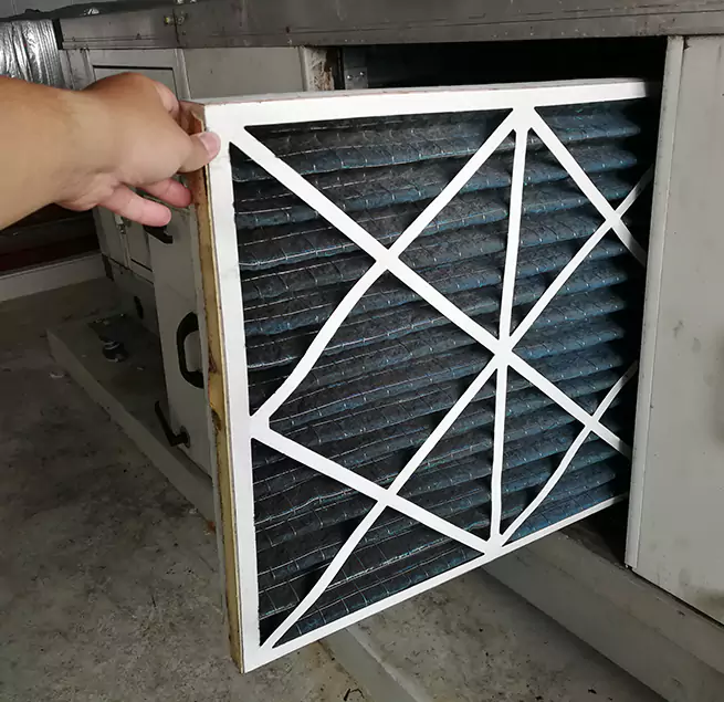 Why Homeowners & Businesses Trust Us Hibbing, MN?