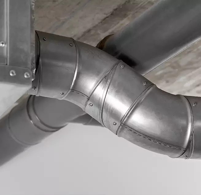 Why Homeowners & Businesses Trust Us in Hibbing, MN?